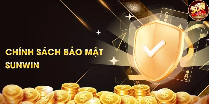 Bảo Mật Sunwin