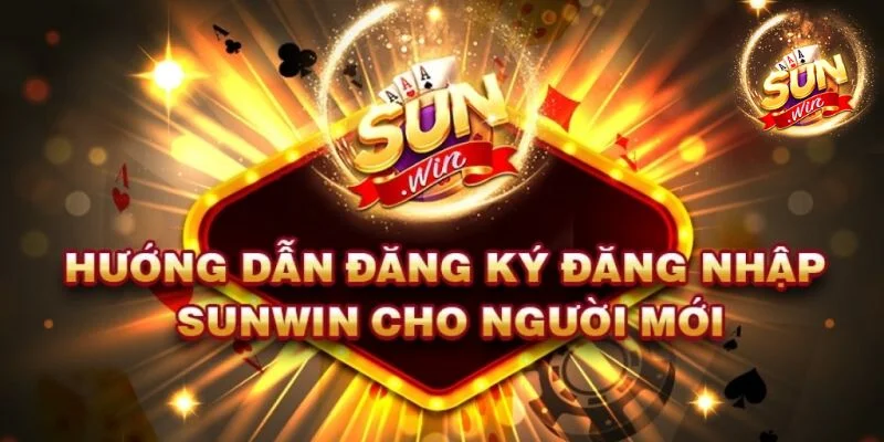 Sunwin ⭐️ Đột Phá Game Bài, Nhận Thưởng Lớn