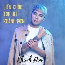 Khánh Đơn – Một Tầm Nhìn Đột Phá