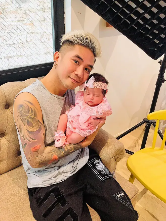 Khánh Đơn – Một Tầm Nhìn Đột Phá